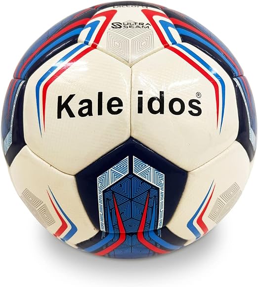 PALLONE DA FUTSAL VICTORY R.C. KALEIDOS