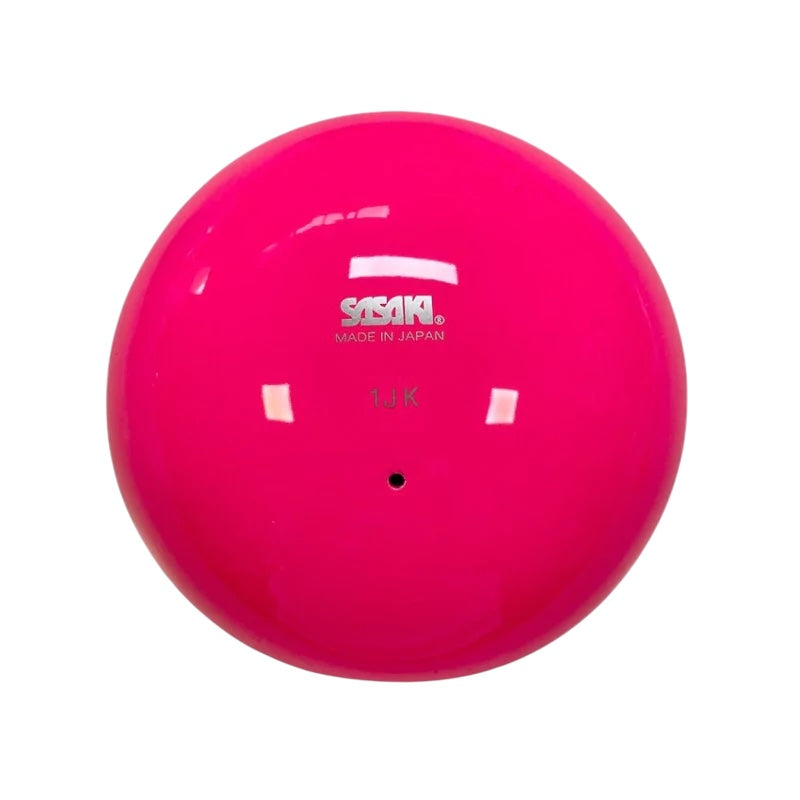 PALLA SASAKI JUNIOR M-20C P