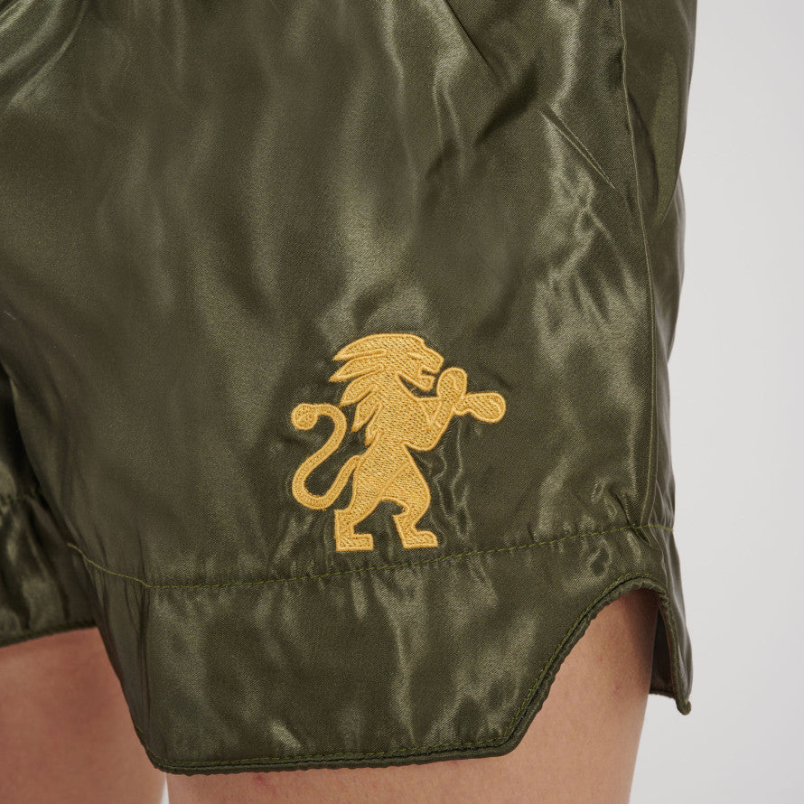 PANTA KICK BASIC 2 LEONE 1947