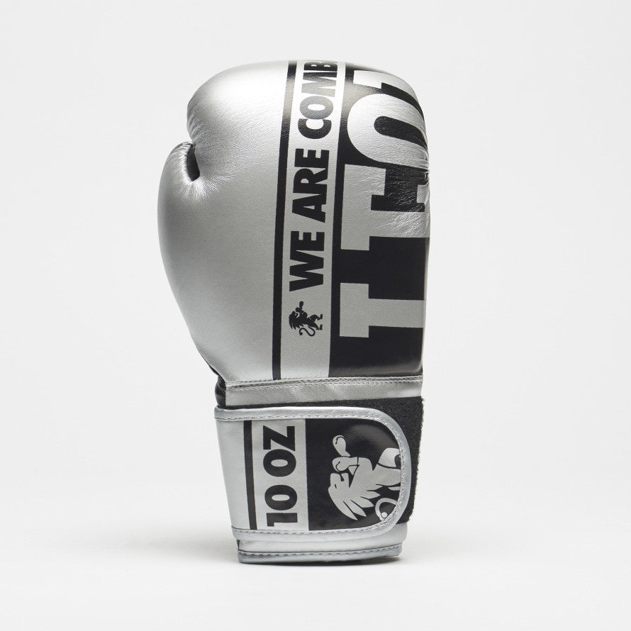 GUANTI BOXE NEXPLOSION LEONE 1947