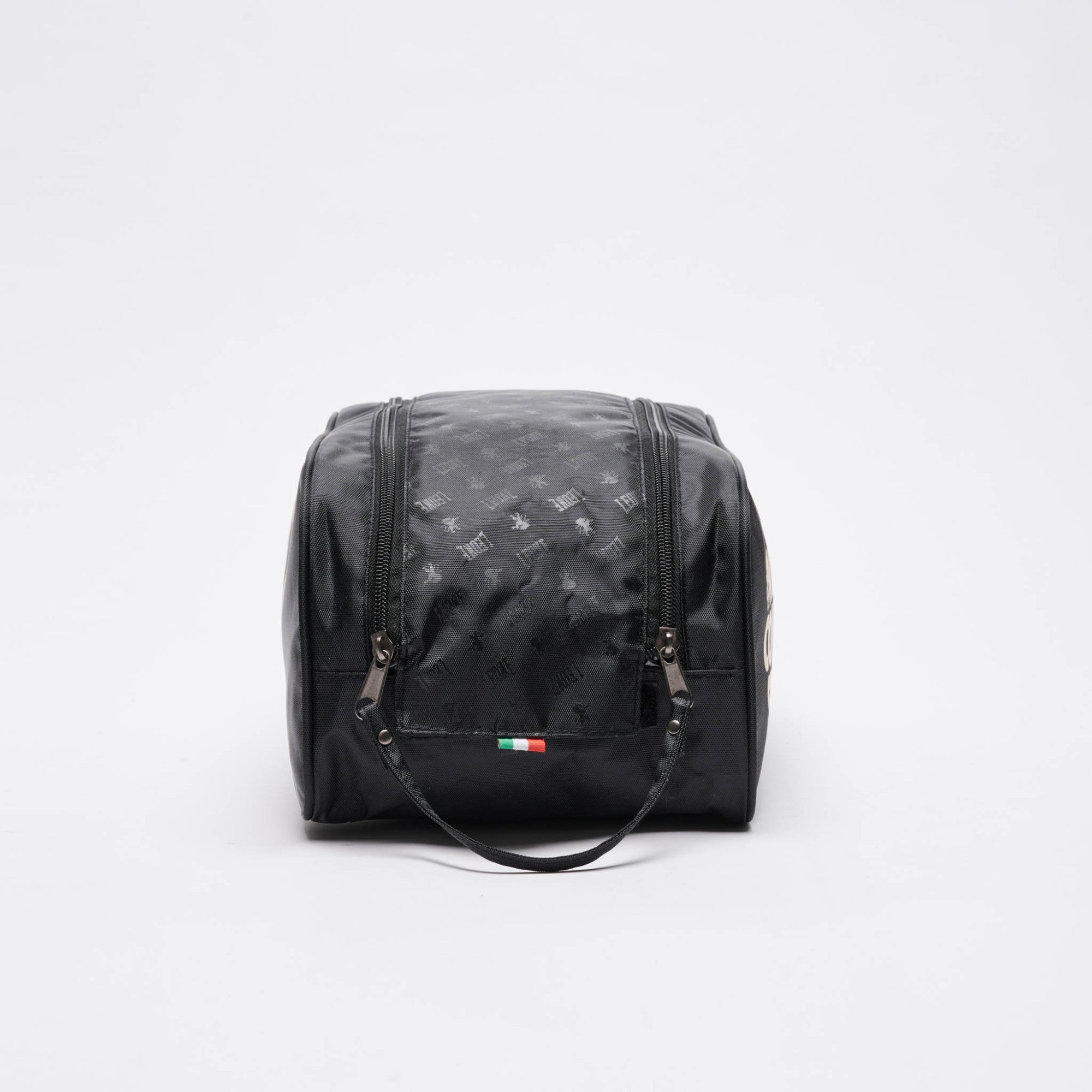 BORSA PORTA GUANTI -SCARPE DNA