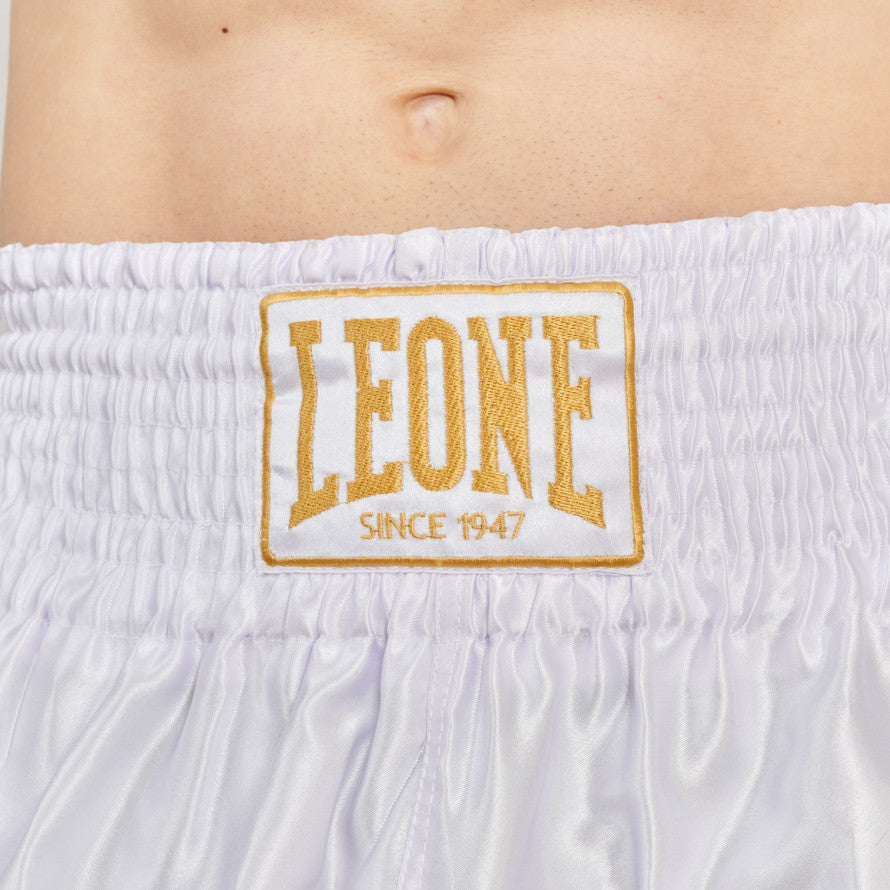 PANTA KICK BASIC 2 LEONE 1947