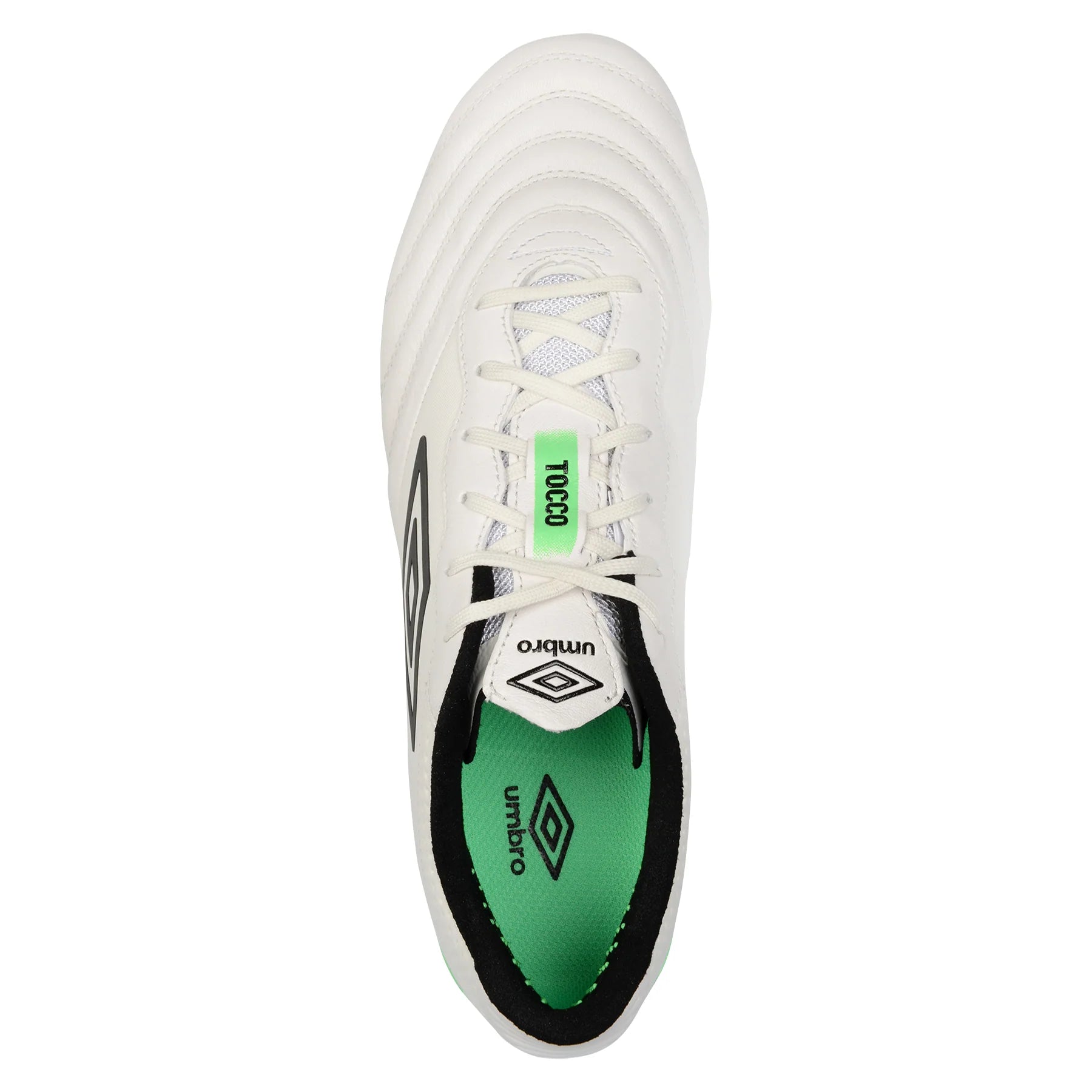 UMBRO TOCCO 3 PRO FG