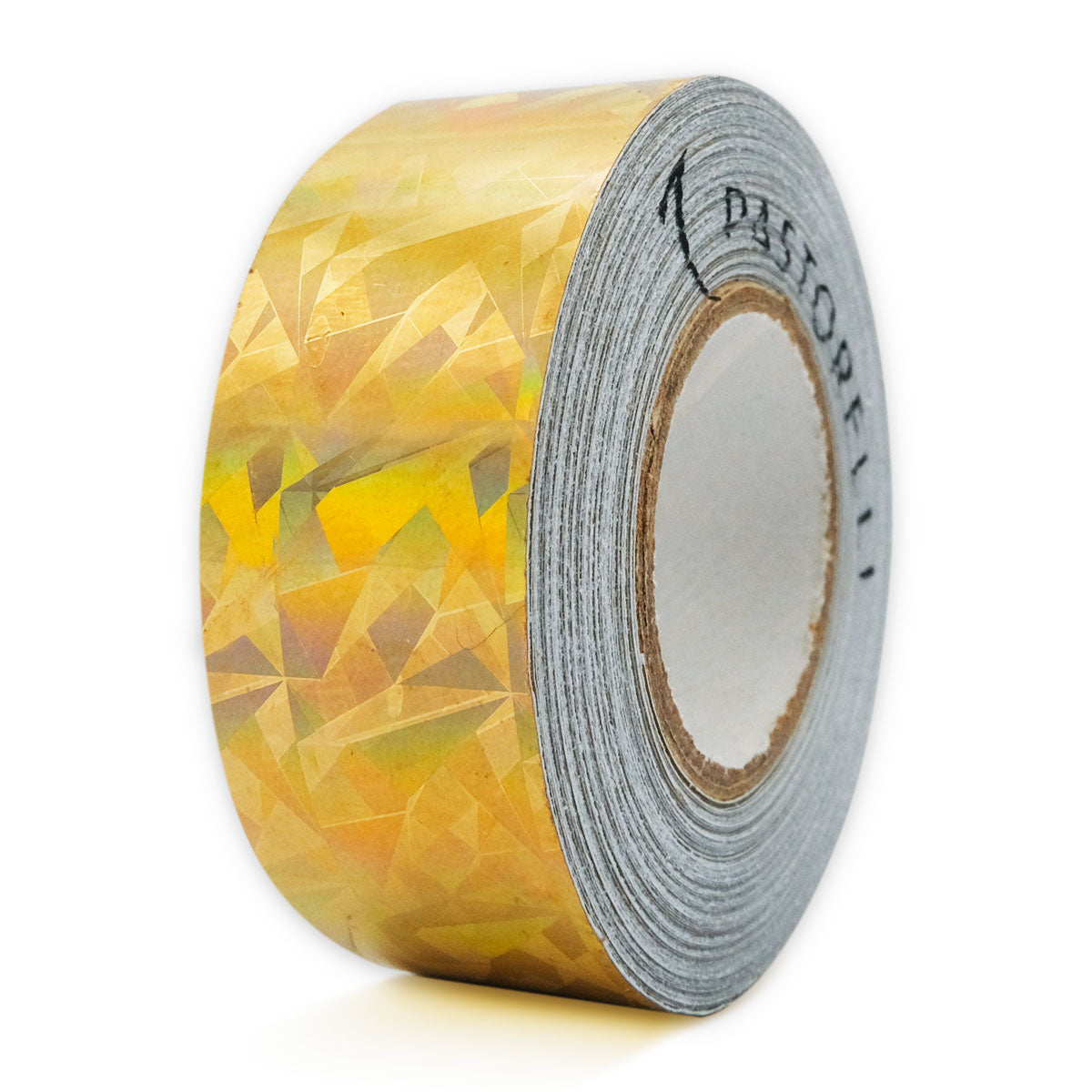 NASTRO ADESIVO NEW CRACKLE
