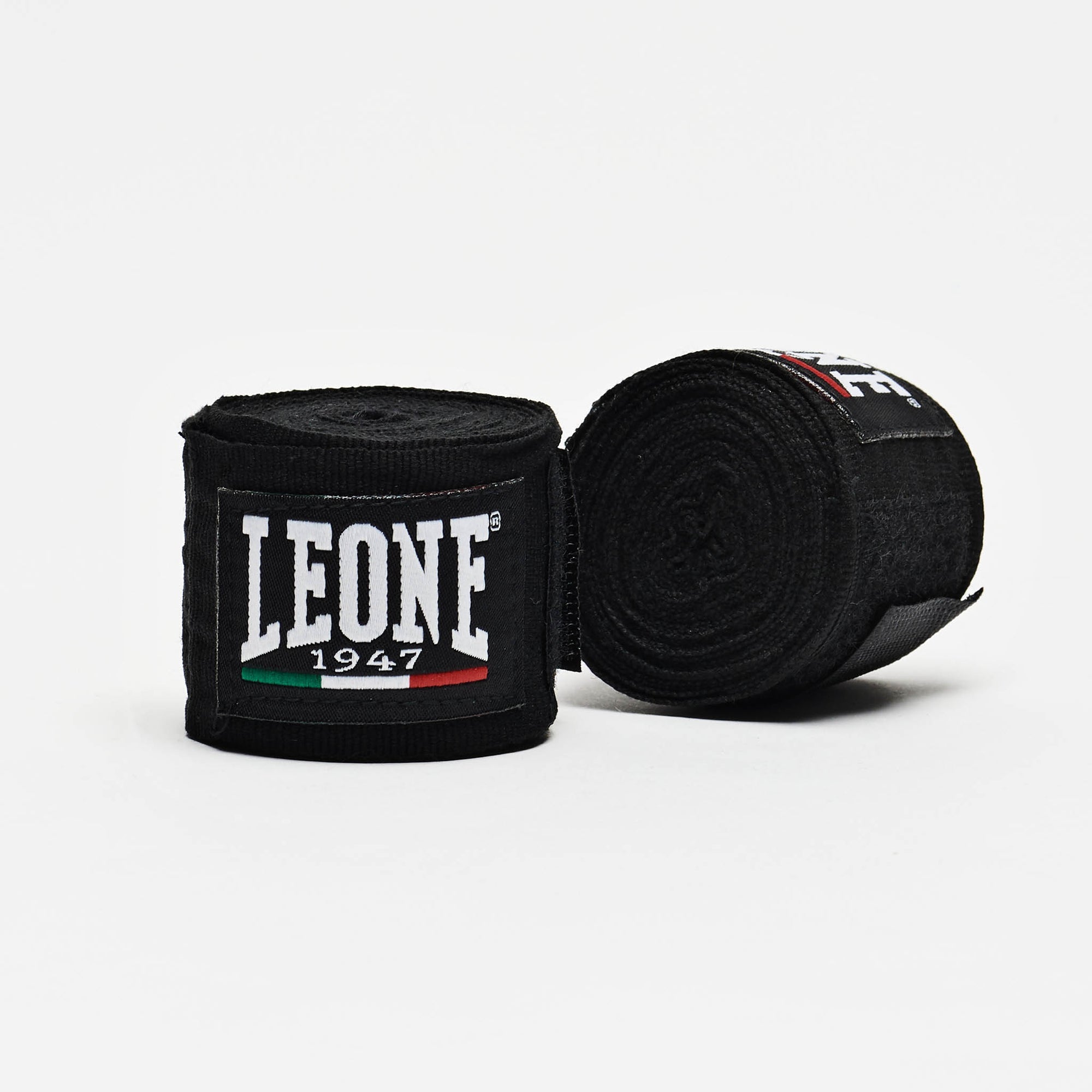PACCHETTO PRINCIPIANTI BOXE
