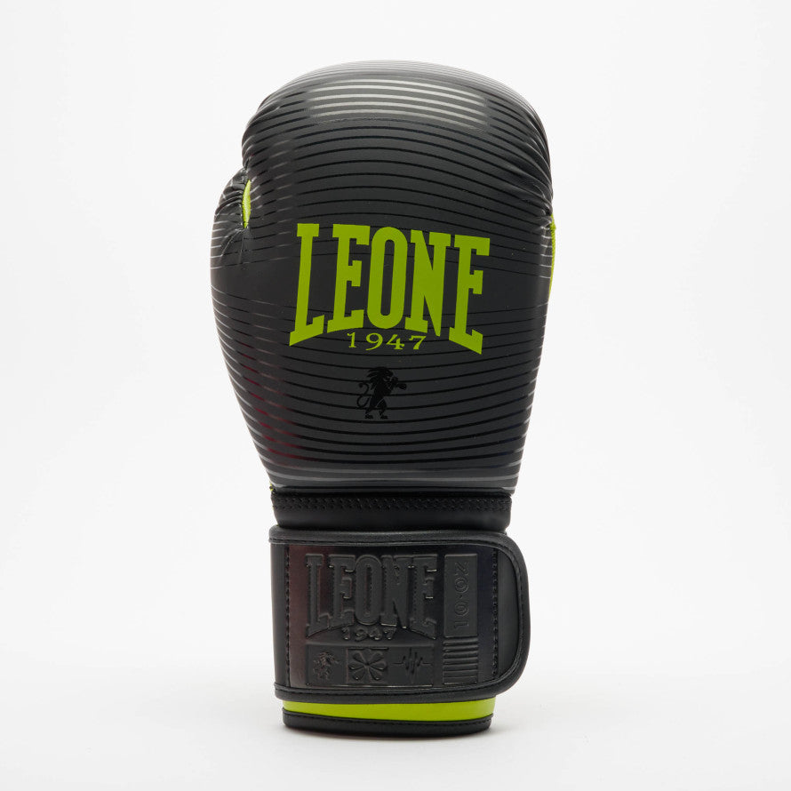 GUANTI BOXE WAVES LEONE 1947