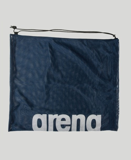 SACCA IN RETE TEAM MESH ARENA