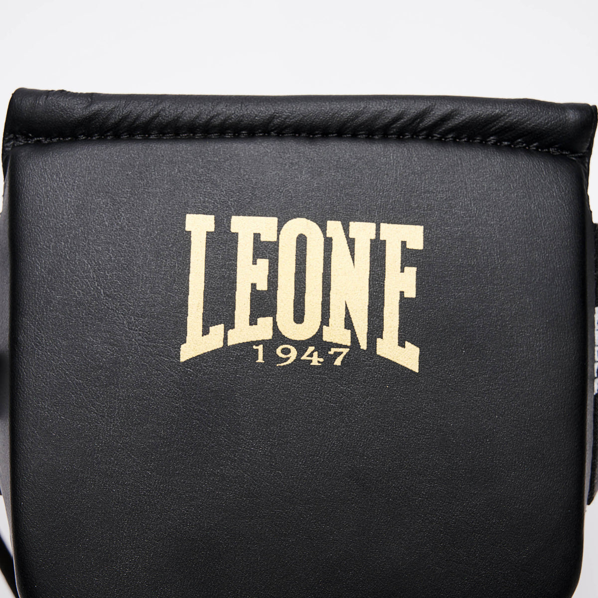 PROTEZIONE DONNA PR360 LEONE 1947
