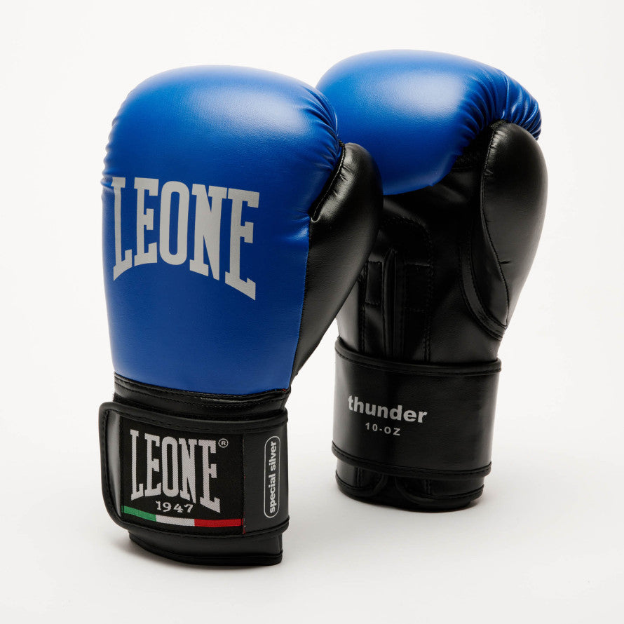 GUANTI BOXE THUNDER LEONE 1947