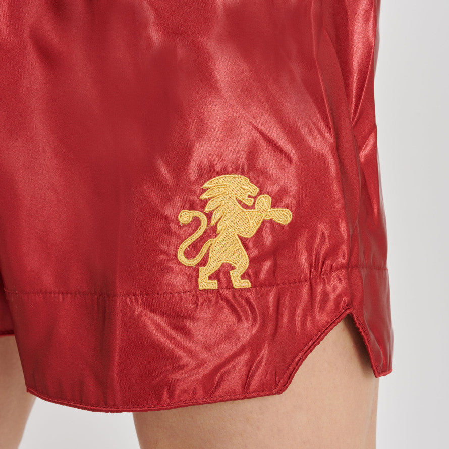 PANTA KICK BASIC 2 LEONE 1947