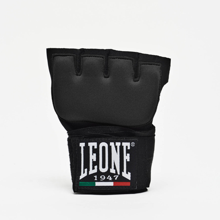 SOTTOGUANTI LEONE 1947 AB711
