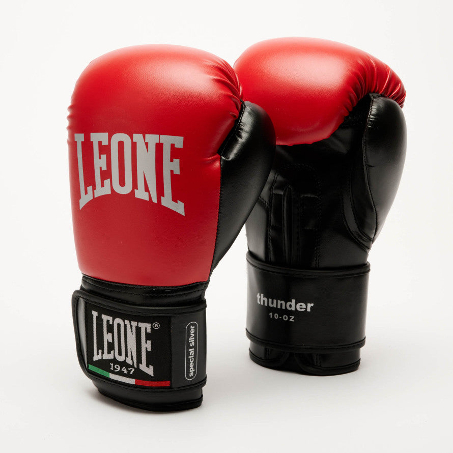 GUANTI BOXE THUNDER LEONE 1947