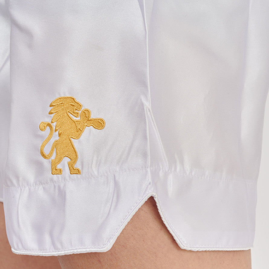 PANTA KICK BASIC 2 LEONE 1947