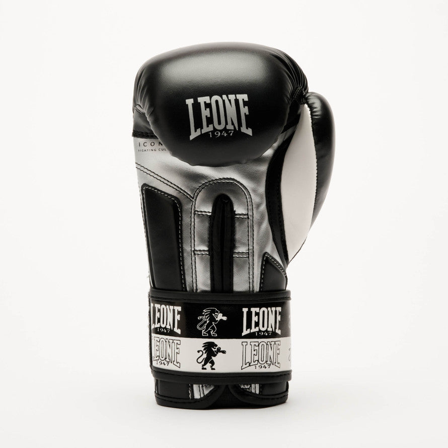 GUANTI BOXE ICONIC JUNIOR LEONE 1947