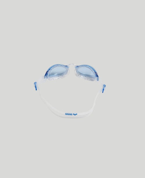 OCCHIALINI AIR SOFT