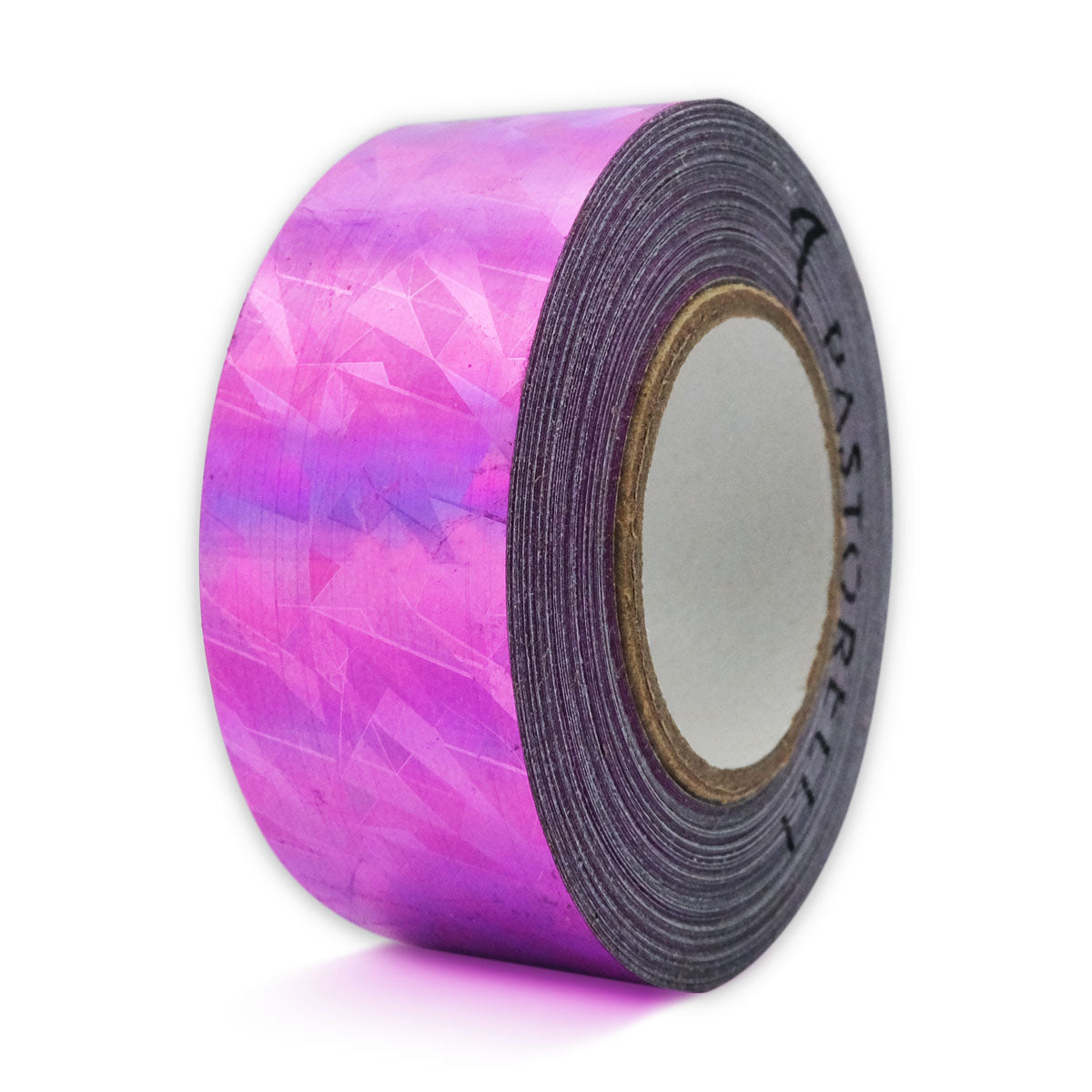 NASTRO ADESIVO NEW CRACKLE
