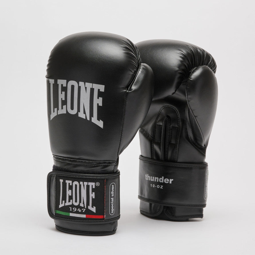 GUANTI BOXE THUNDER LEONE 1947