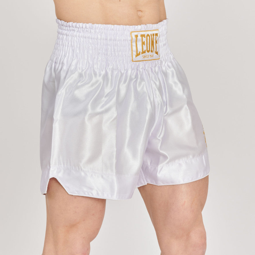 PANTA KICK BASIC 2 LEONE 1947