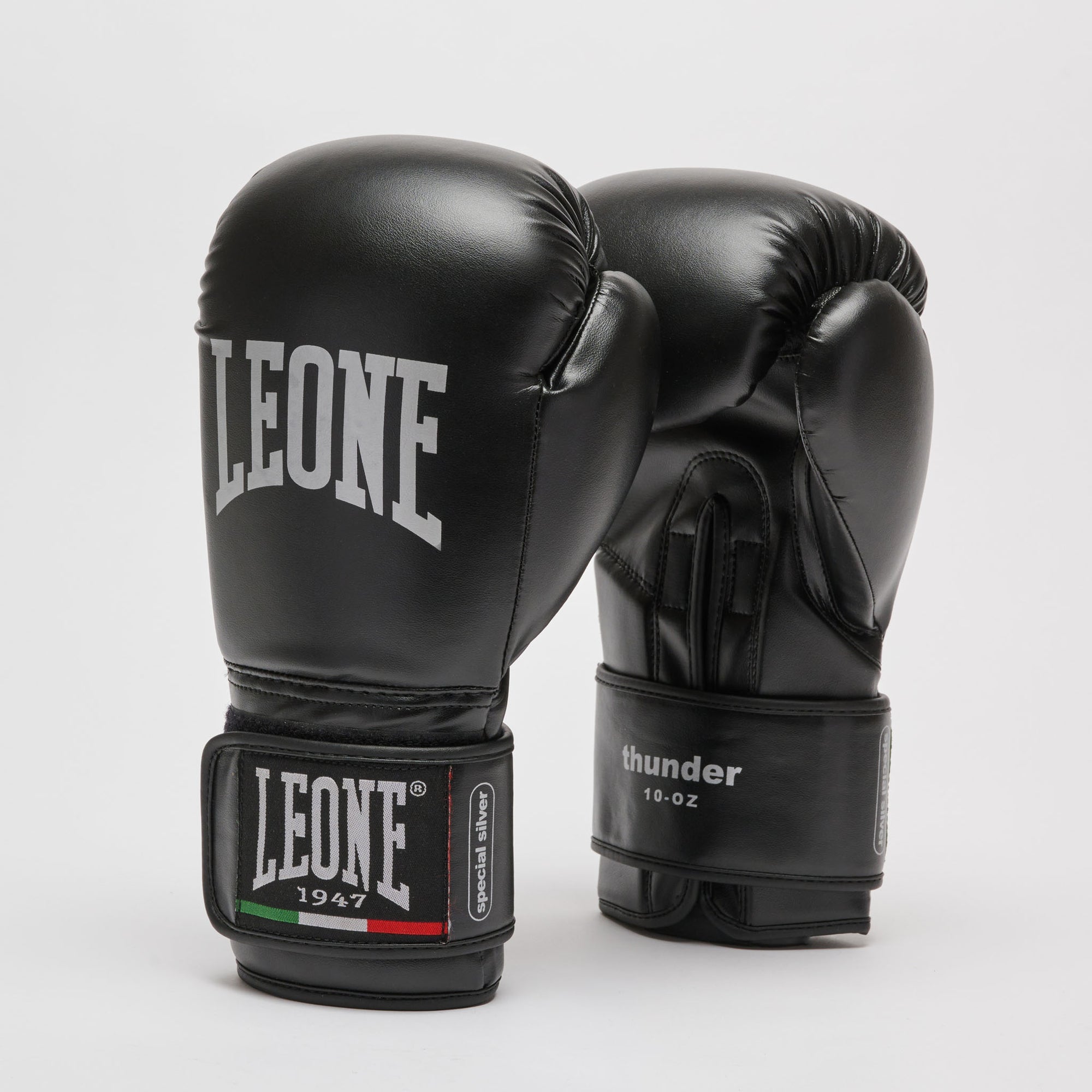 PACCHETTO PRINCIPIANTI BOXE