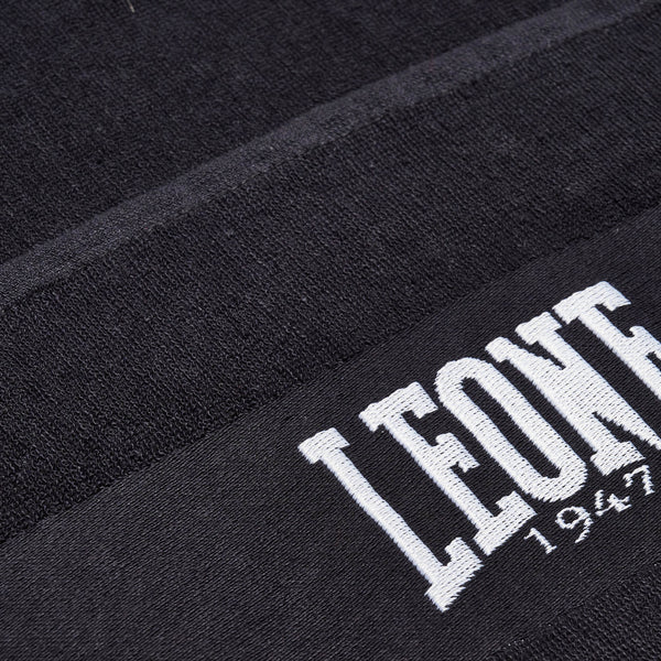 ASCIUGAMANO DA RING FLAG LEONE 1947