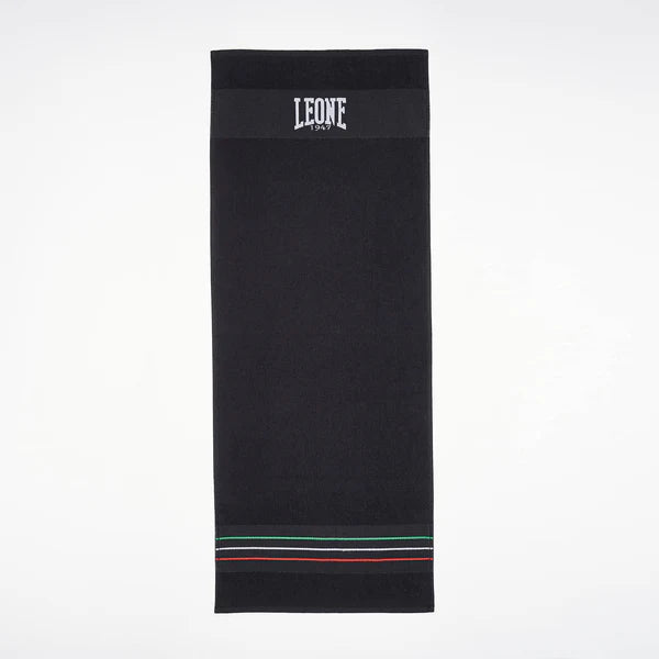 ASCIUGAMANO DA RING FLAG LEONE 1947