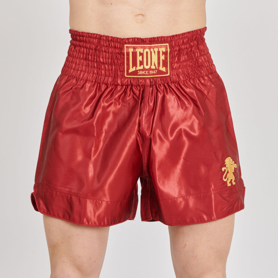PANTA KICK BASIC 2 LEONE 1947