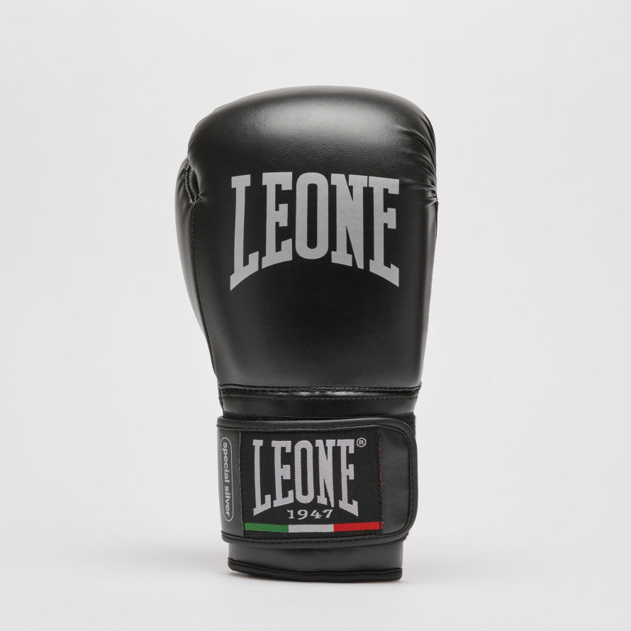 GUANTI BOXE THUNDER LEONE 1947