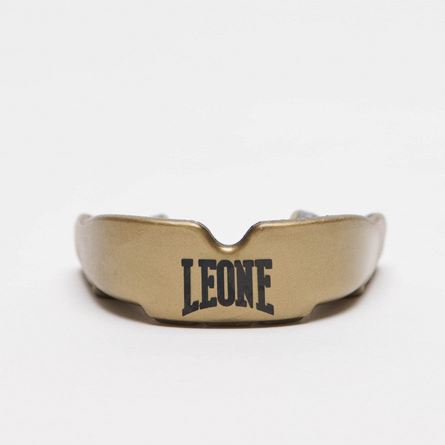 PARADENTI DNA LEONE 1947
