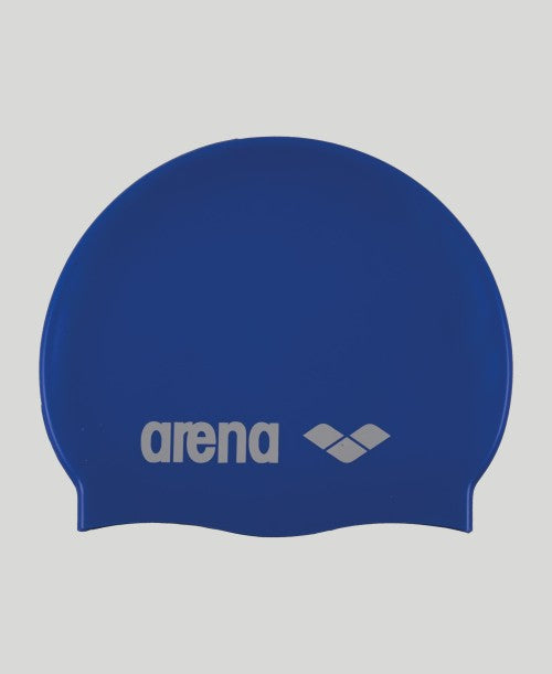 CUFFIETTA ARENA CLASSIC