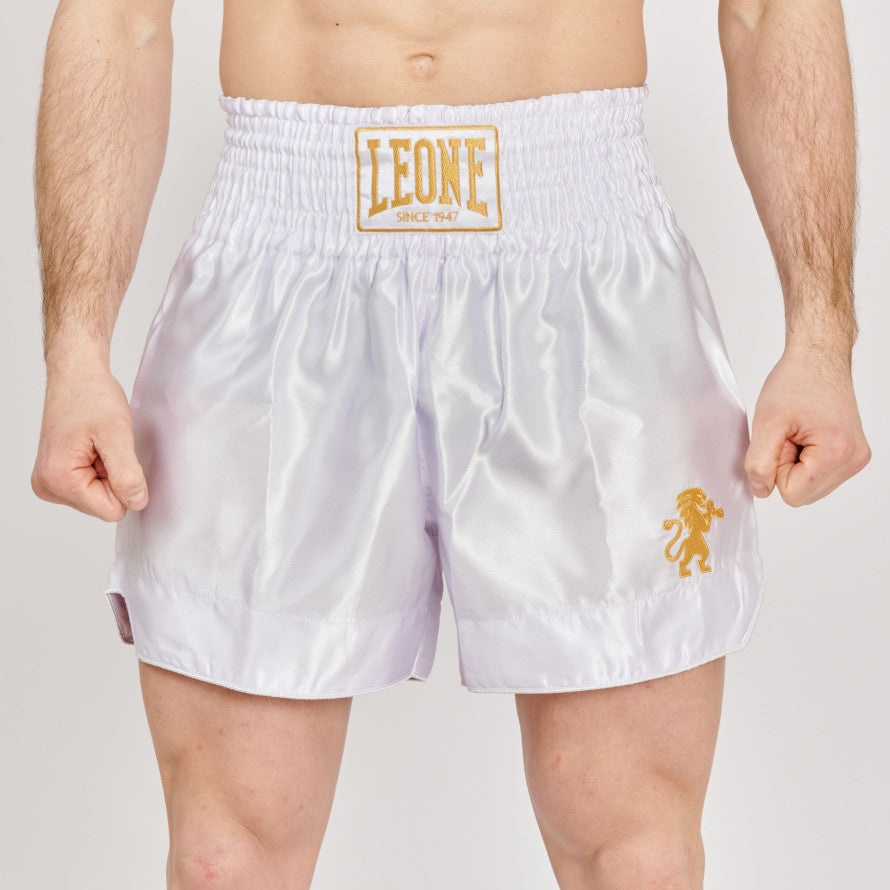 PANTA KICK BASIC 2 LEONE 1947