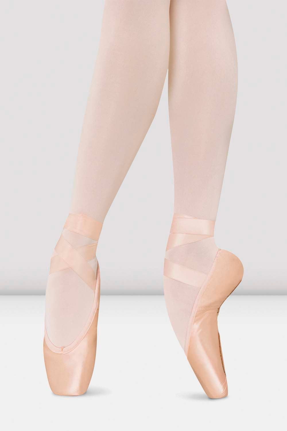 Scarpe da punta Amelie
