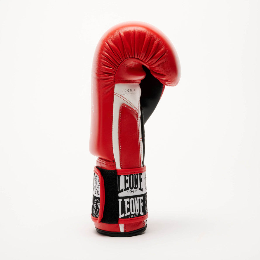 GUANTI BOXE ICONIC LEONE 1947