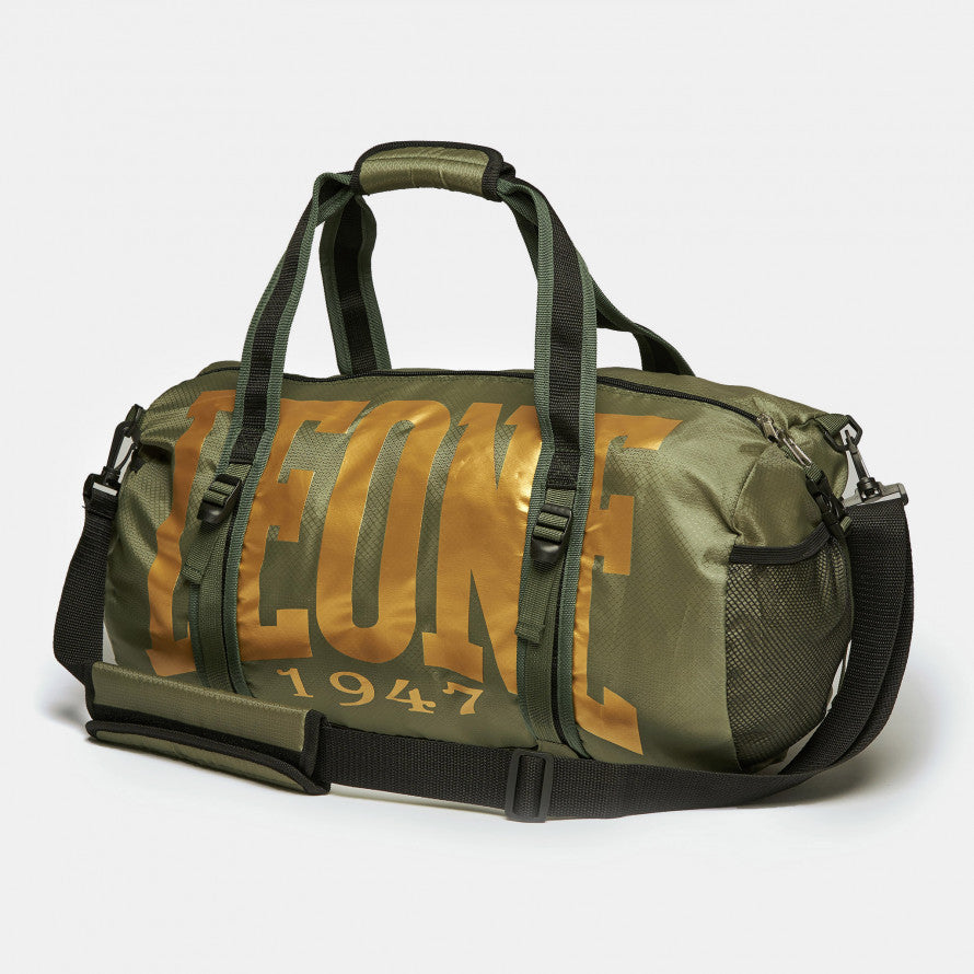 BORSONE LIGHT BAG LEONE 1947