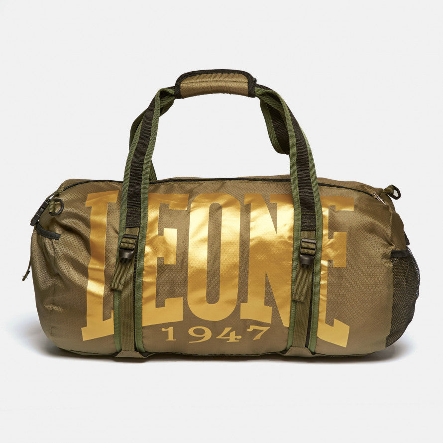 BORSONE LIGHT BAG LEONE 1947