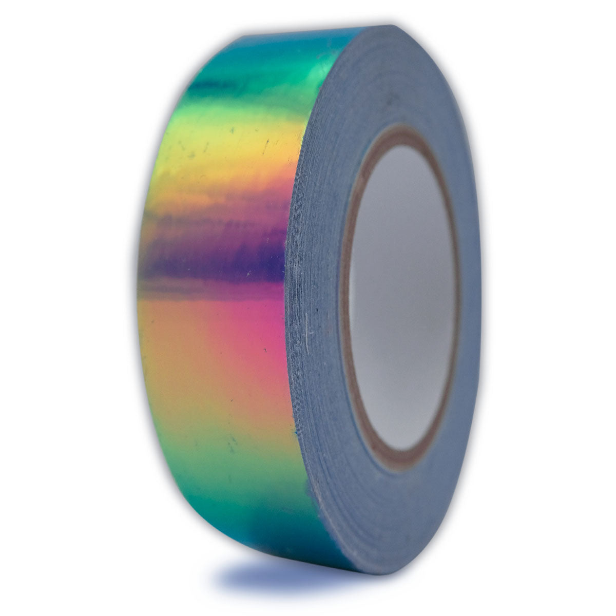 Nastro adesivo Laser Pastorelli