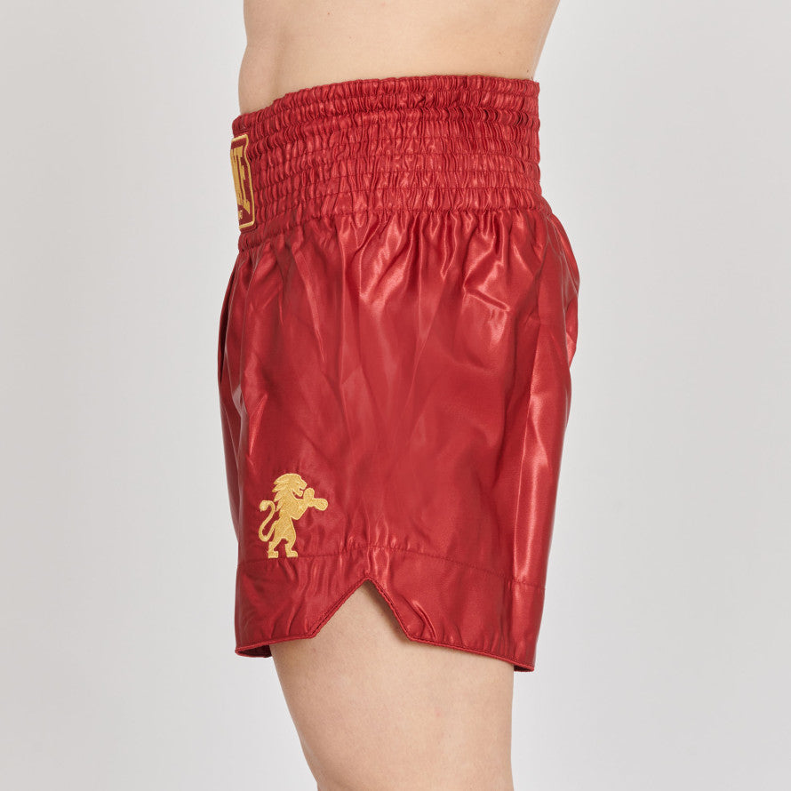 PANTA KICK BASIC 2 LEONE 1947