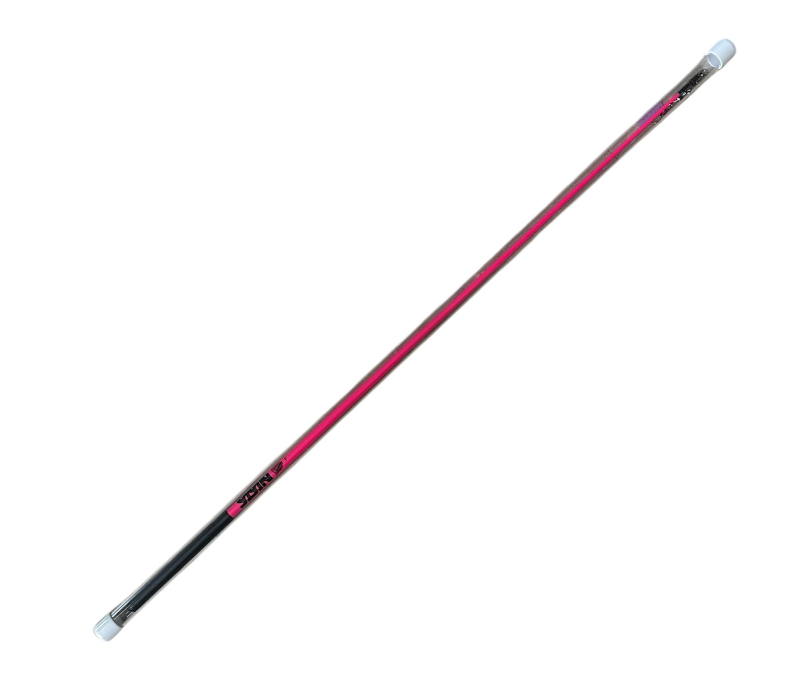 Bacchetta Sasaki Monocolore 57cm M-700JK