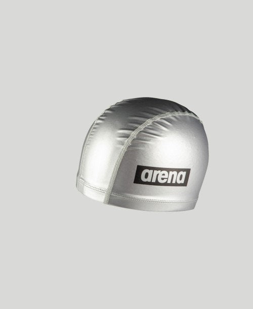 CUFFIA LIGHT SENSATION II ARENA