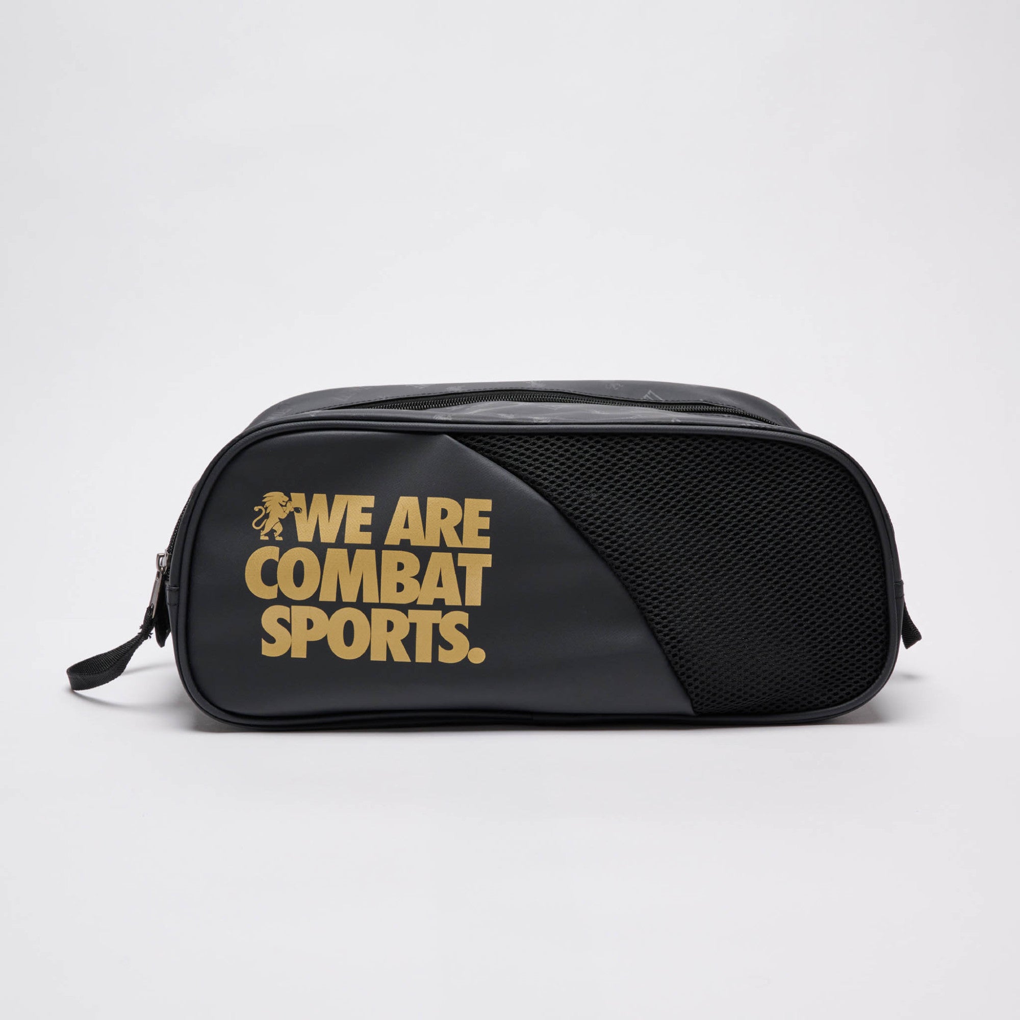 BORSA PORTA GUANTI -SCARPE DNA