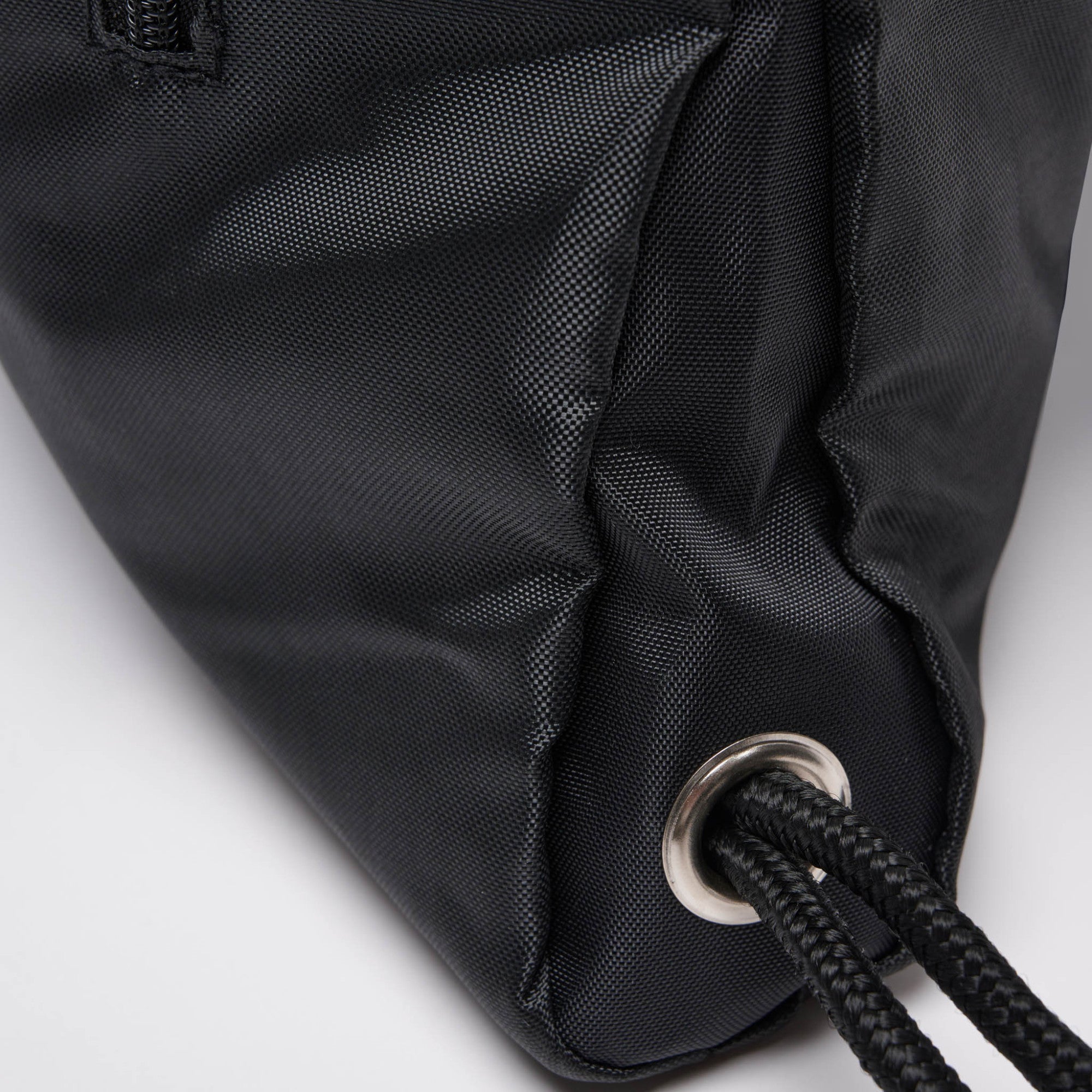 GYMBAG