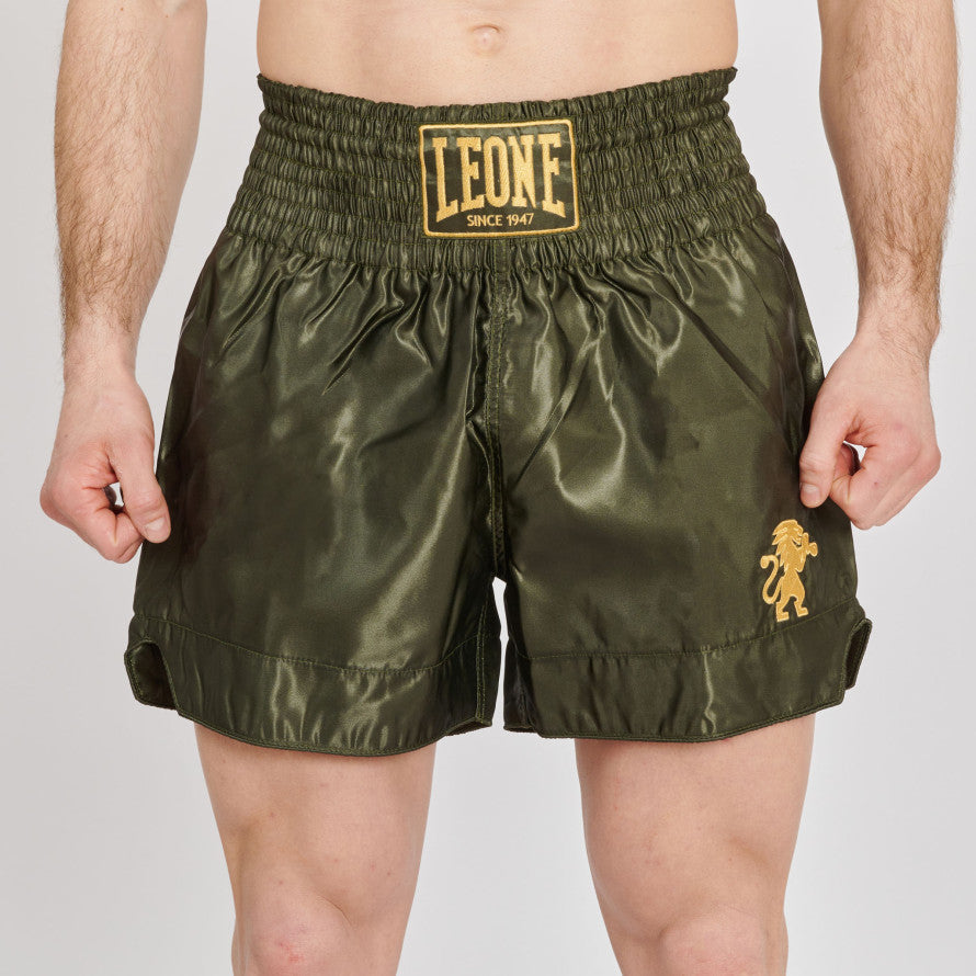 PANTA KICK BASIC 2 LEONE 1947