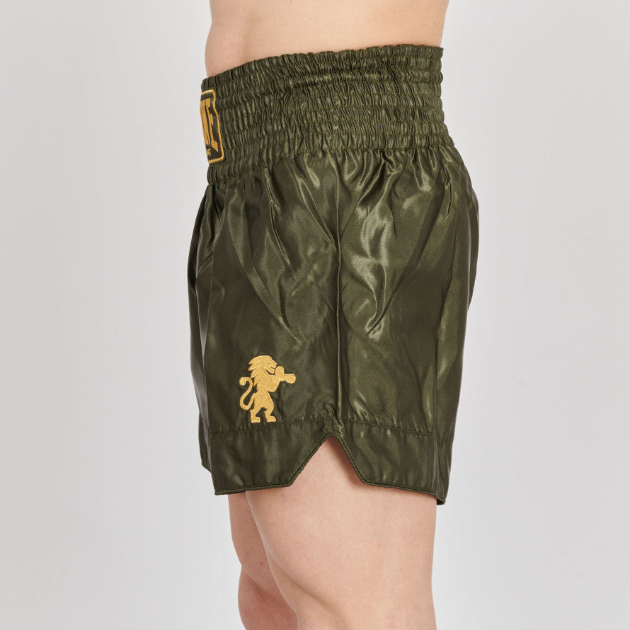 PANTA KICK BASIC 2 LEONE 1947