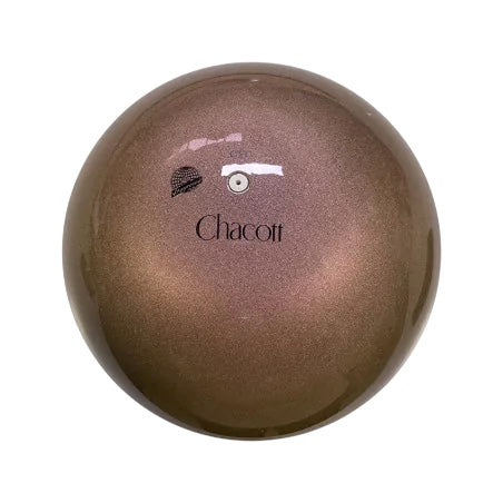 PALLA CHACOTT GLOSSY GRAYISH ROSE 746
