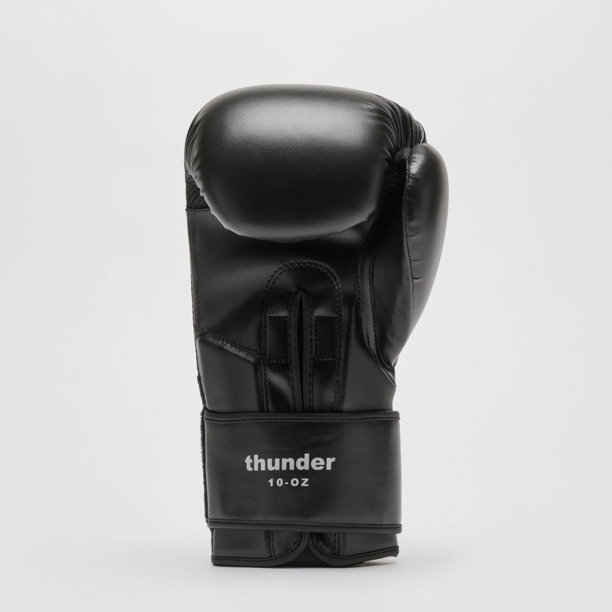 GUANTI BOXE THUNDER LEONE 1947