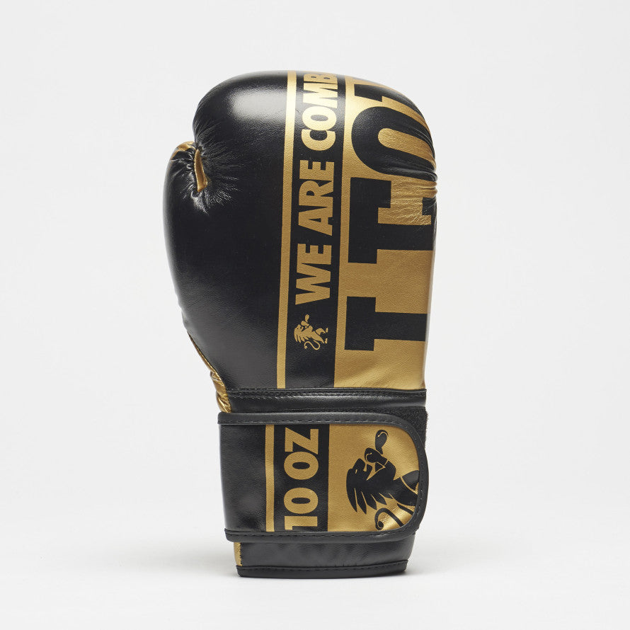 GUANTI BOXE NEXPLOSION
