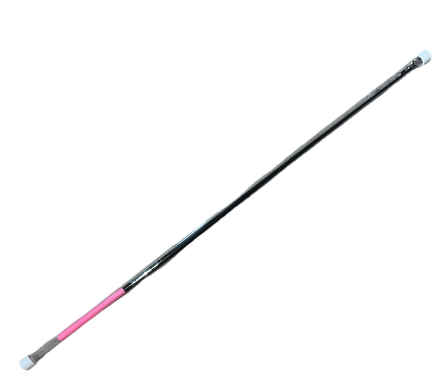 Bacchetta Sasaki Monocolore 57cm M-700JK