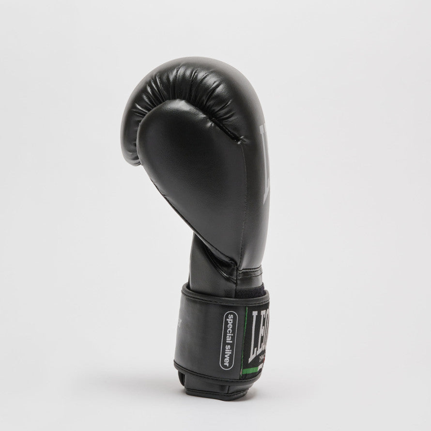 GUANTI BOXE THUNDER LEONE 1947