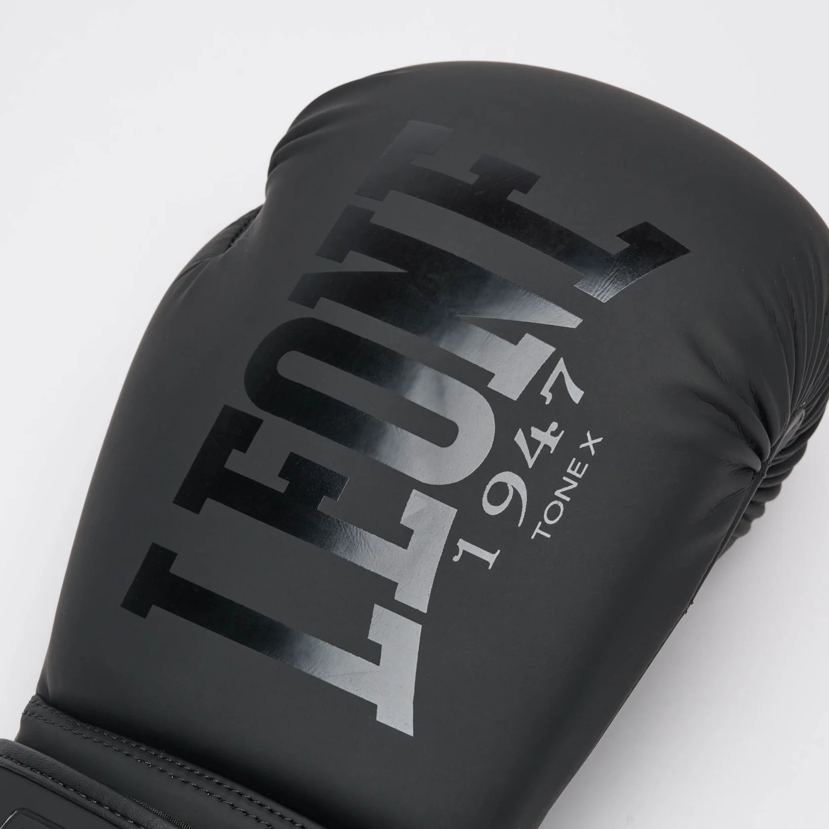 GUANTONI DA BOXE TONE X LEONE 1947