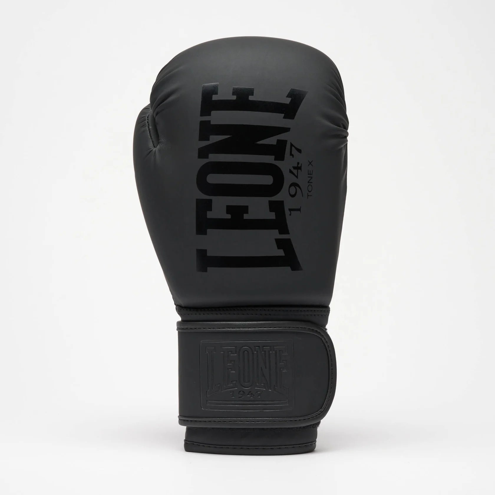 GUANTONI DA BOXE TONE X LEONE 1947