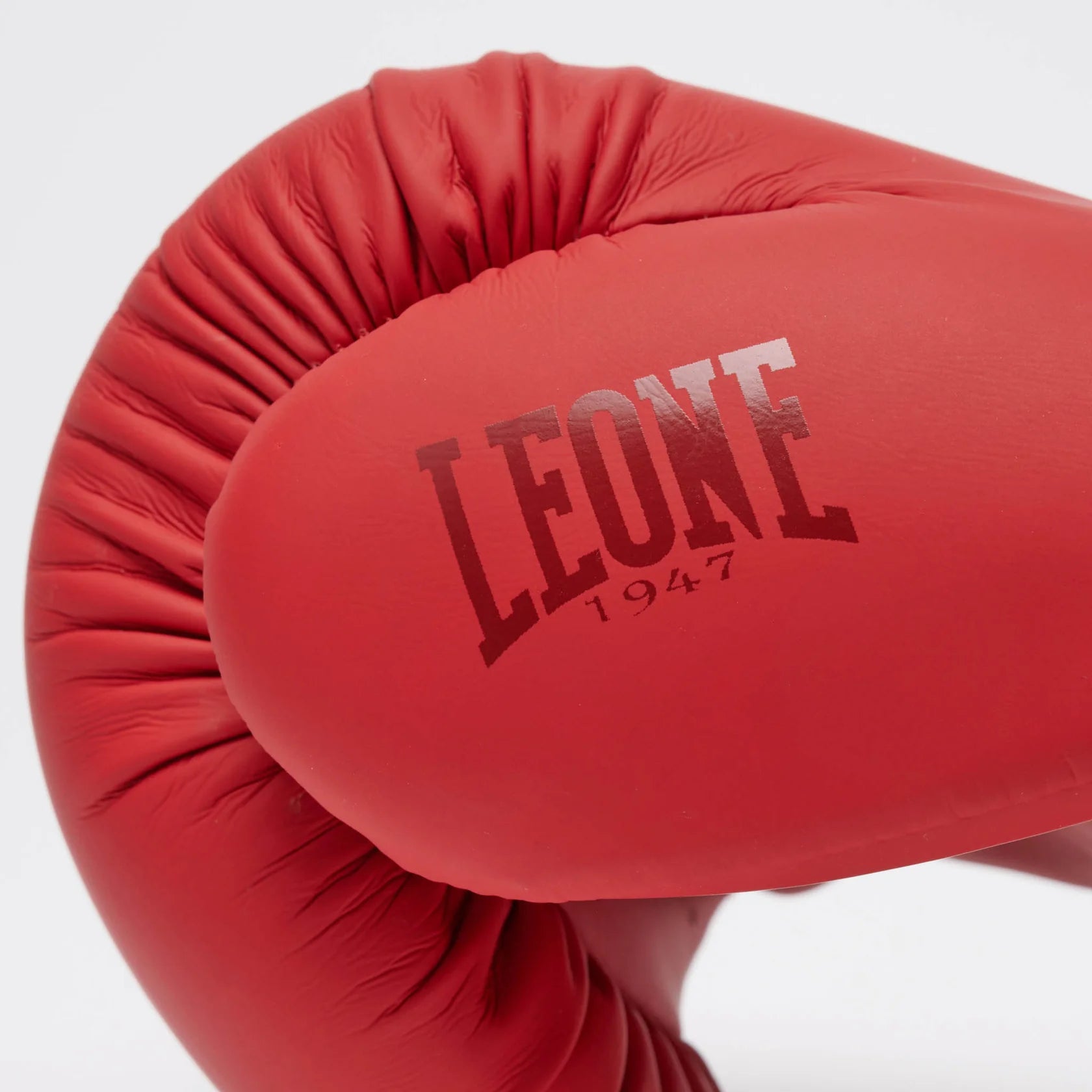 GUANTONI DA BOXE TONE X LEONE 1947